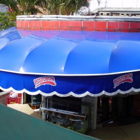 COLEGIO HERNAN VILLA BAENA  3